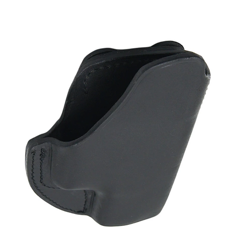 Kabura wewnętrzna, skórzana do P99 Walther - LEWA