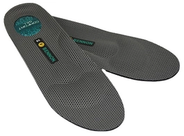 Wkładki żelowe do butów