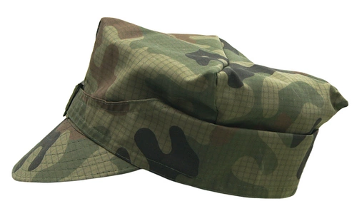 Rogatywka klasyczna - Wz.93, rip-stop