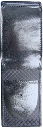 Etui na legitymację Żandarmerii Wojskowej