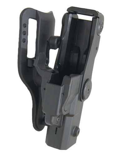 Kabura DesignTech V3 - do pistoletu Beretta APX