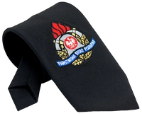 Krawat PSP