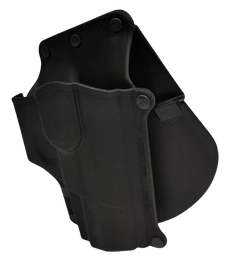Kabura do Walther P99 - WP99 RT, FOBUS