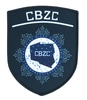 CBZC