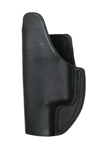 Kabura wewnętrzna, skórzana do P99 Walther - PRAWA