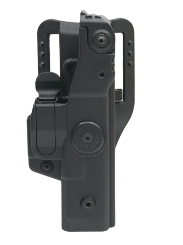 Kabura DesignTech V3 - do pistoletu Glock 17/19