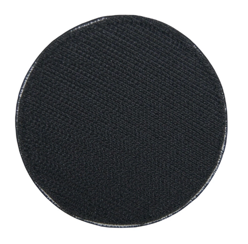 Emblemat szkolny KM - Patronat Straży Granicznej