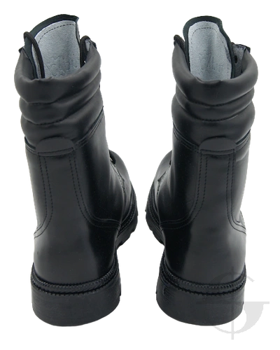 Trzewiki desantowca - wzór 390