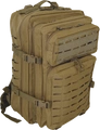 Plecak taktyczny FTB021 - coyote