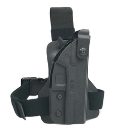 Kabura do Glock 17/19 Golden-Eagle SSS2006G