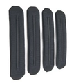 Air Pad's, ResGear