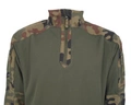 Combat Shirt - RIPSTOP