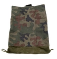 Worek na odzysk, torba zrzutowa Wz.93
