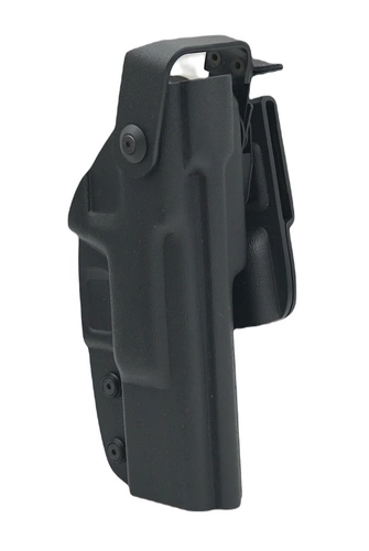 Kabura do CZ P 10C Black-Condor SSS2006 - prawa