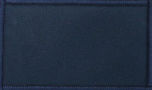 Dystynkcja na softshell Policji, posterunkowy - mini