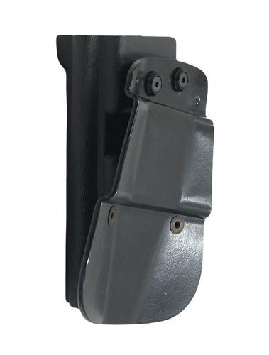 Kabura do P99 Special-Speed