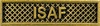 ISAF 