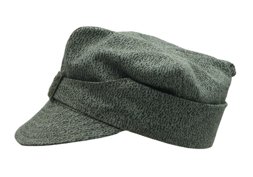 Rogatywka Wz.68 - moro