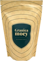 Granica Mocy