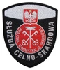Emblemat  OPP
