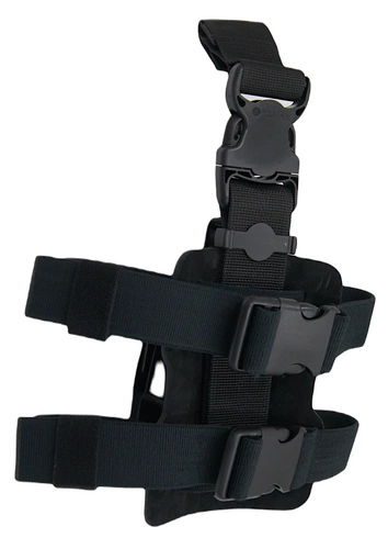 Kabura do P-99 Imperial-Eagle SSS2006 - lewa