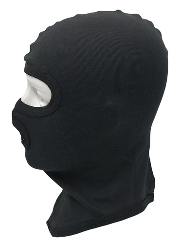 Kominiarka bawełniana MB-03