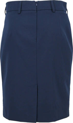 Spódnica wyjściowa Policji