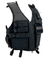 IWO-HEST Kamizelka taktyczna OP-2