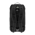 Plecak Mil-Tec Small Assault Pack Laser Cut 20L - czarny