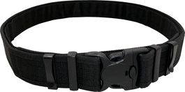 Pas taktyczny, przeciążeniowy HARRIS-HAWK II