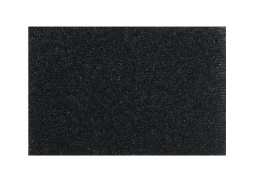Rzep miękki (pętelka)  55 x 38 mm