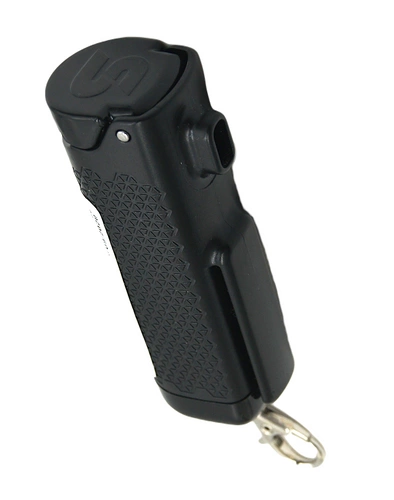 Gaz pieprzowy w żelu SABRE Red Safe Escape 3-in-1