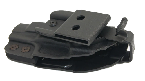 Kabura do P-99 Black-Condor SSS2006