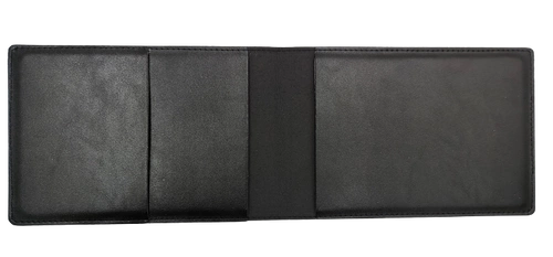 Etui na bloczek mandatowy - Policja