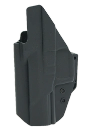 Kabura IWB Gear Insider