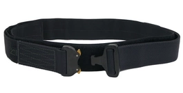 Pas taktyczny odciążeniowy z podpasem - regular