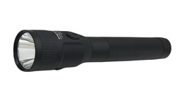 Latarka policyjna Streamlight Stinger DS LED w zestawie, 425 lm. Kod produktu L-75972