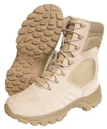 Buty taktyczne BATES 2950