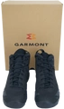 Buty taktyczne Nemesis 4.2 GTX - Garmont