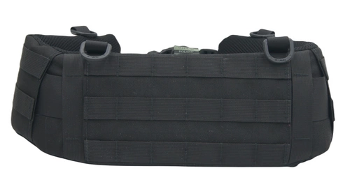 Modułowy pas taktyczny - Baribal