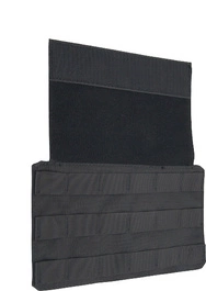 Podwieszany panel 6x3 molle