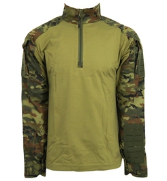 Combat Shirt Straży Granicznej SG-14