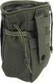 Worek zrzutowy FTRB01 - oliwkowy