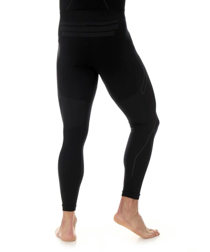 Spodnie termoaktywne, Thermo - BRUBECK