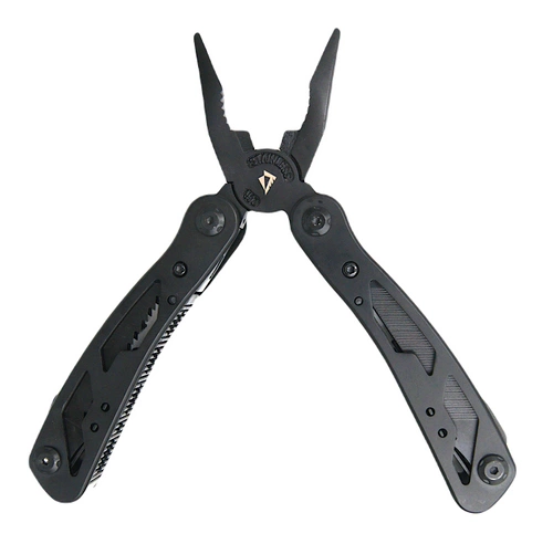 Multitool ARMY ANT