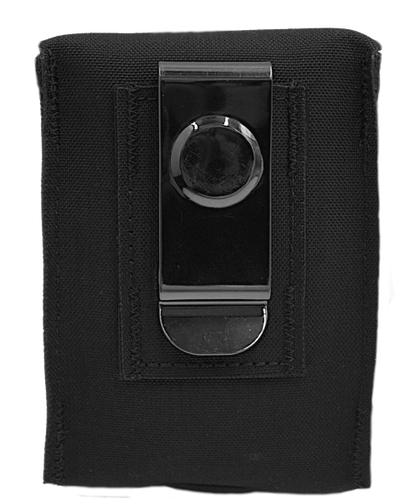 Szarfa - opaska identyfikacyjna POLICJA