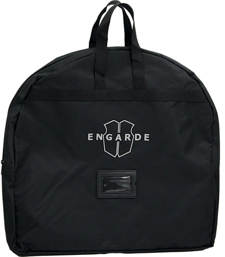 Kamizelka TITANSKIN-L1™ z poszyciem czarnym DeLuxe™ - EnGarde®