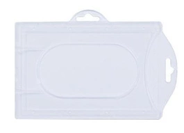 Holder na karty lub identyfikatory