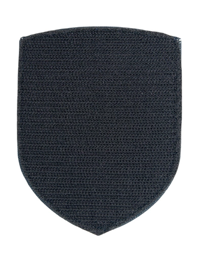 Emblemat naramienny Policji - CBZC