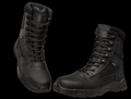 Trzewiki taktyczne GROM O1 NM